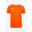 Maillot adidas Entrada 18