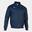 Geaca Joma Cervino, Bleumarin, 2XL