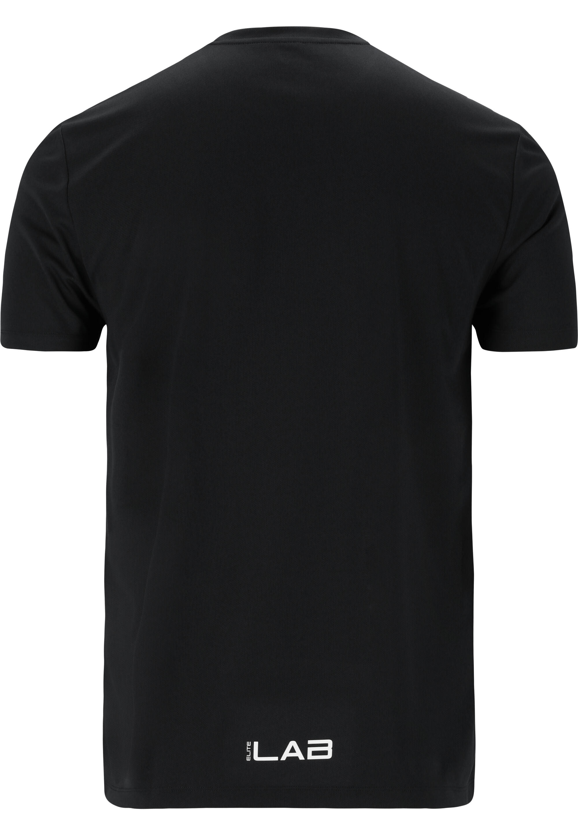 Elite Lab T-shirt Team 2/5