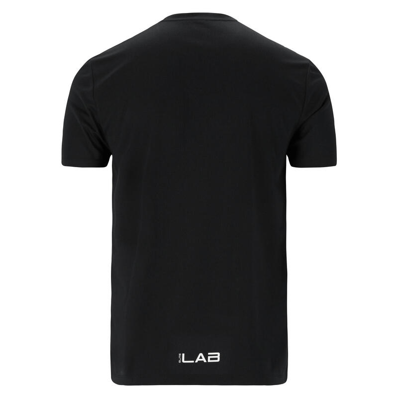 Elite Lab Trainingsshirt