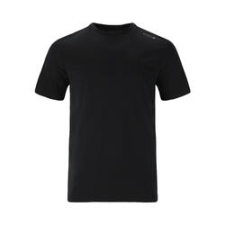 Elite Lab T-shirt Team