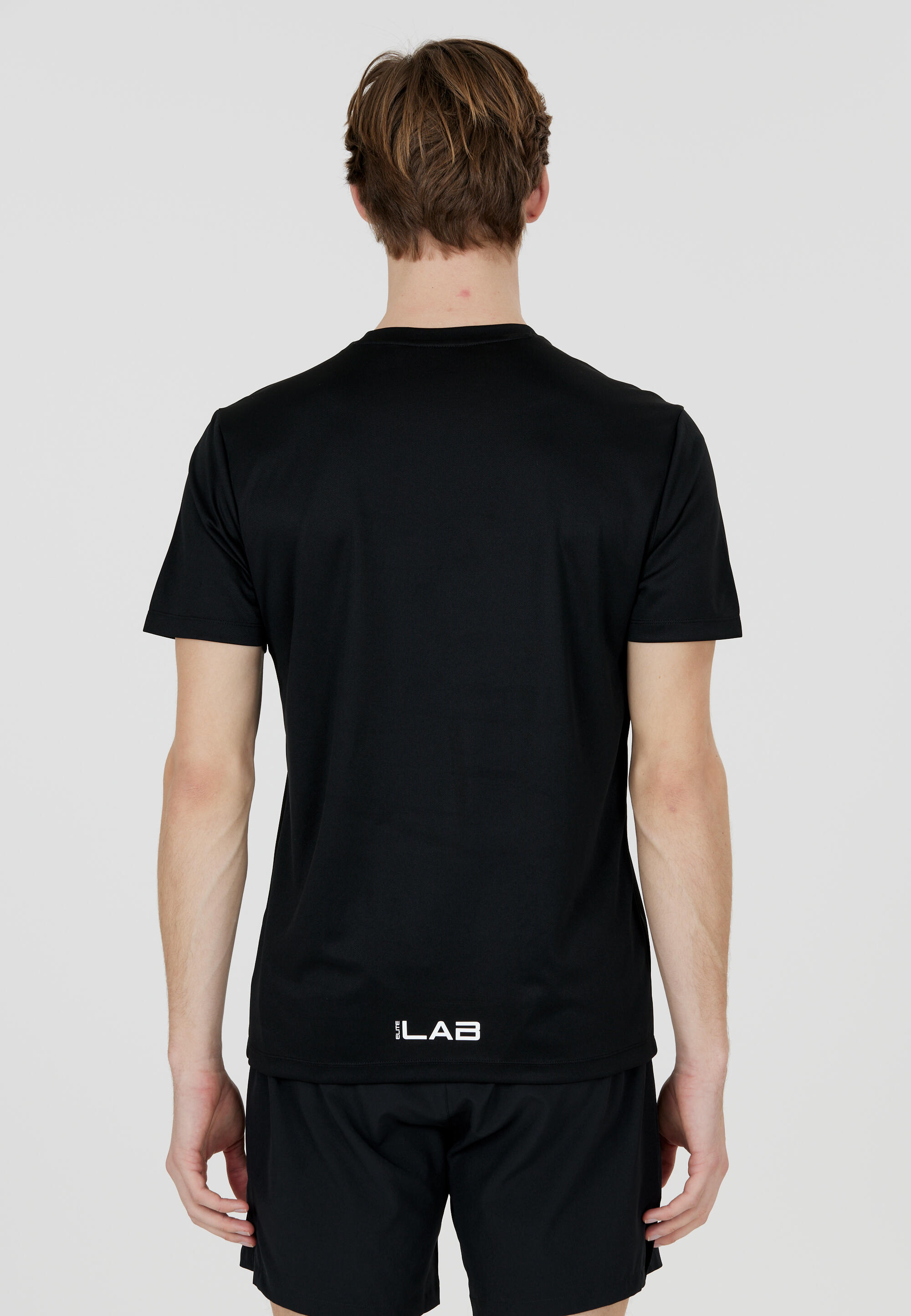 Elite Lab T-shirt Team 5/5