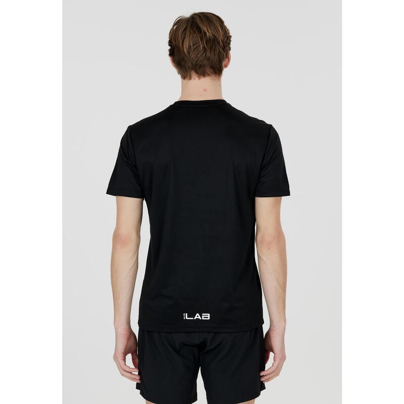 Elite Lab Trainingsshirt