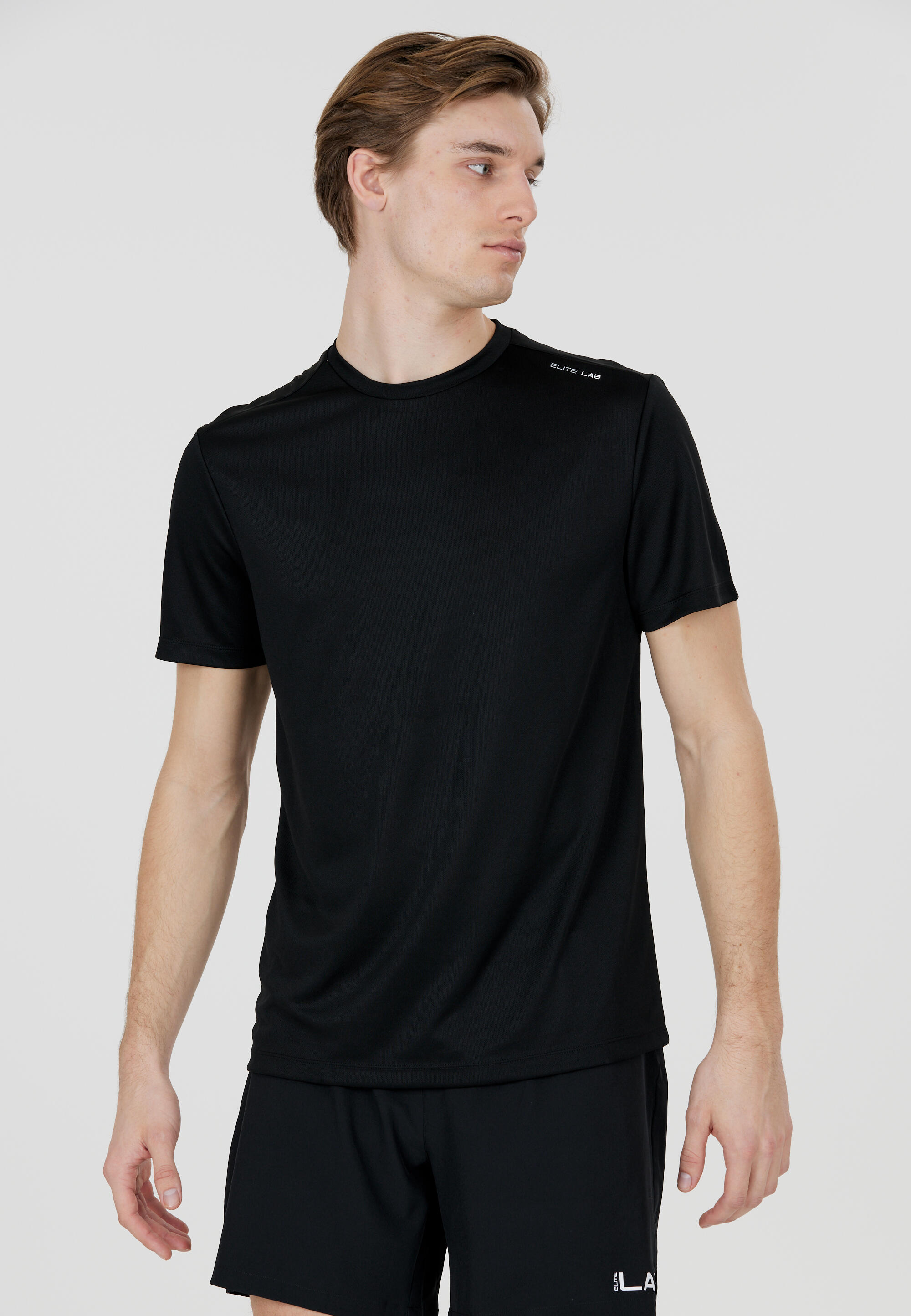 Elite Lab T-shirt Team 4/5