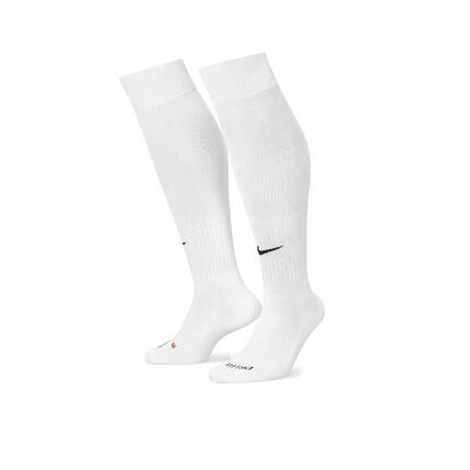 Chaussettes unisexes Cushioned Knee High
