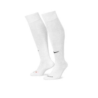 Legging Mallas Nike Classic II Cush Otc, Blanco, Unisexo