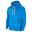 Kapuzenpullover Park 20 Fleece Herren