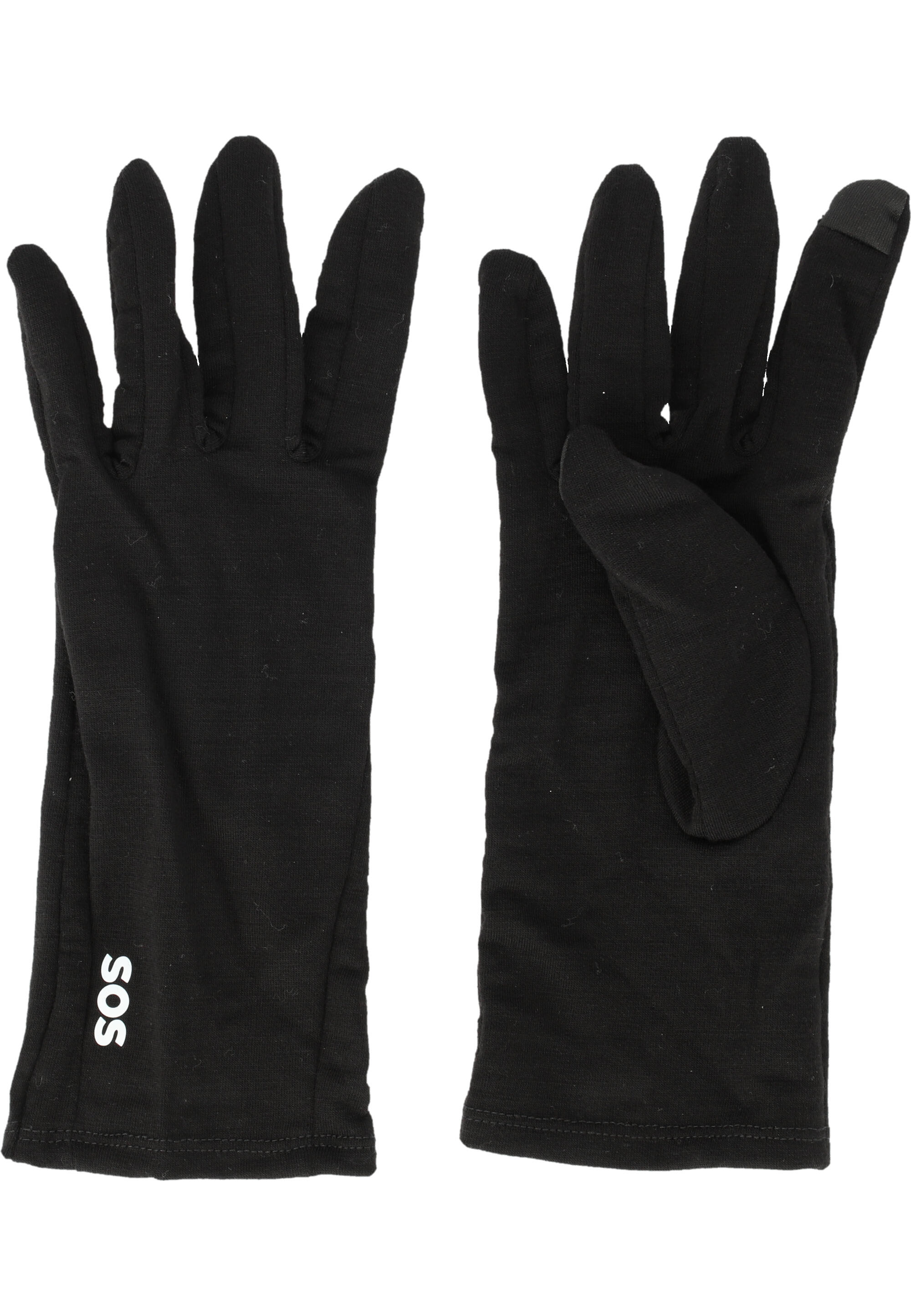 Handschoenen Lofoten 1/5