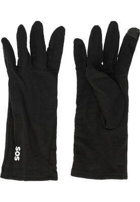 SOS Fingerhandschuhe Lofoten