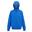 Heren Shorebay II Waterdichte Jas (Oxford Blauw)