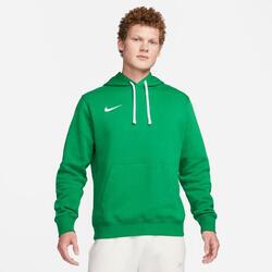 Sweat-shirt Hommes Confortable à porter-CLUB TEAM 20