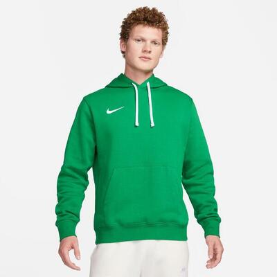 Sudadera Hombres Ajuste cómodo-CLUB TEAM 20