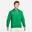 Kapuzenpullover Park 20 Fleece Herren