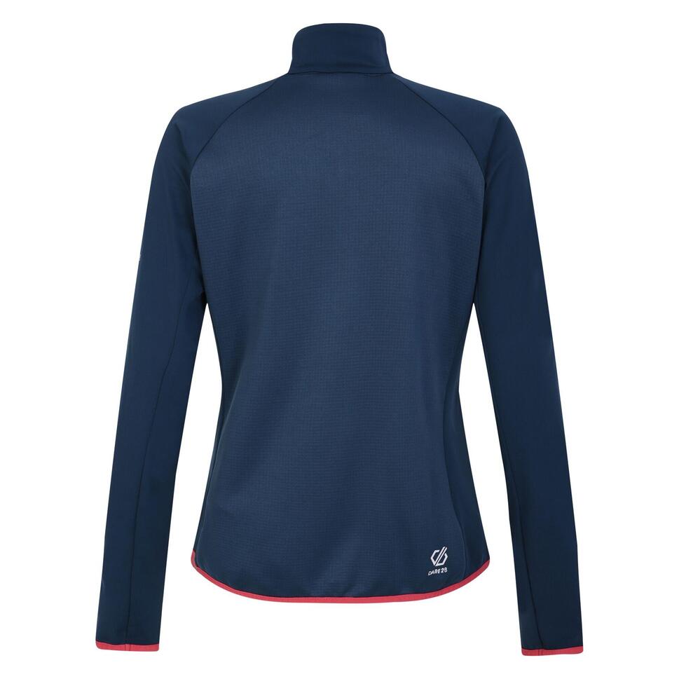 Kurtka termoaktywna unisex Core Stretch