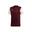 Tricou pentru copii adidas Estro 19 Jersey JUNIOR