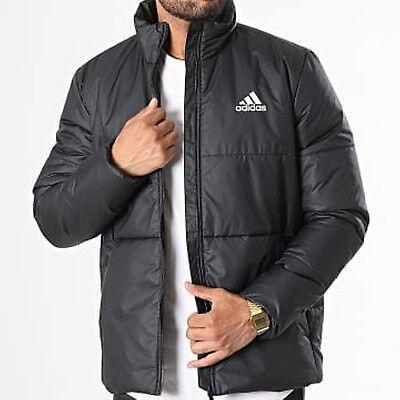 Chaqueta de plumón ligera adidas Entrada