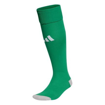 Chaussettes adidas Milano 23
