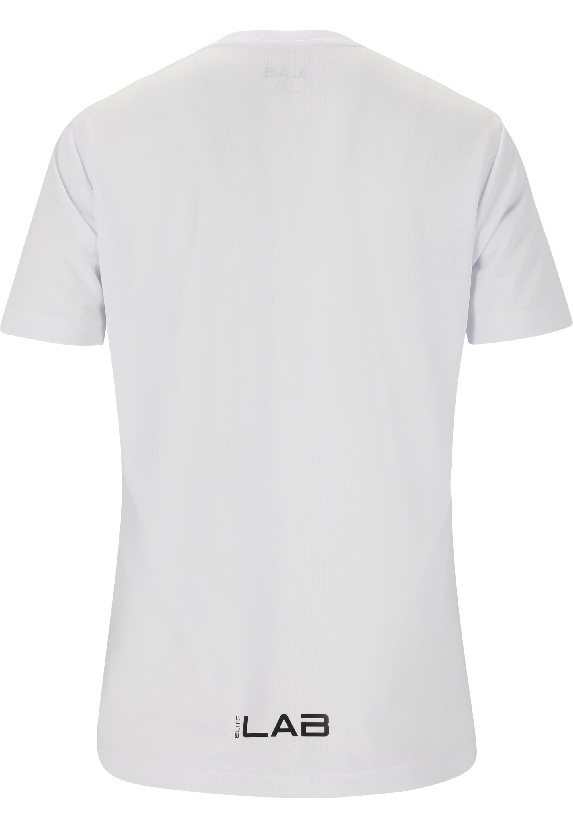 T-shirt femme Elite Lab Team 2/5