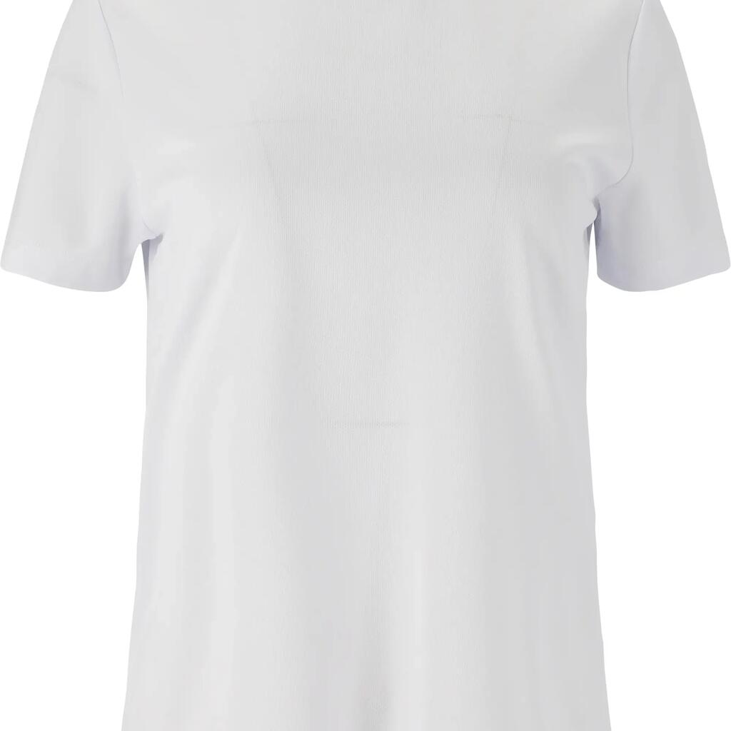 Women's T-shirt Elite Lab Team