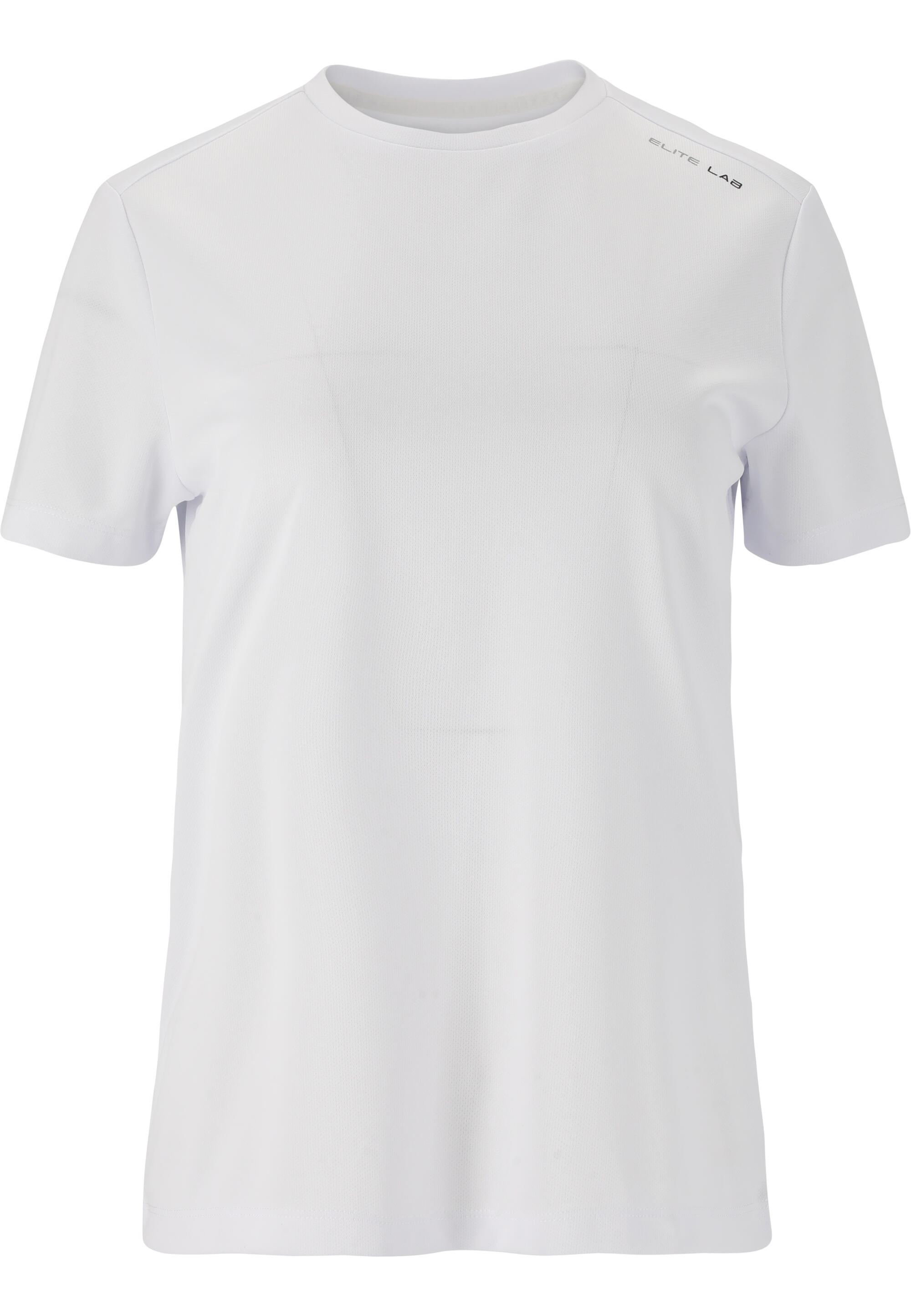 ELITE LAB Elite Lab T-shirt Team