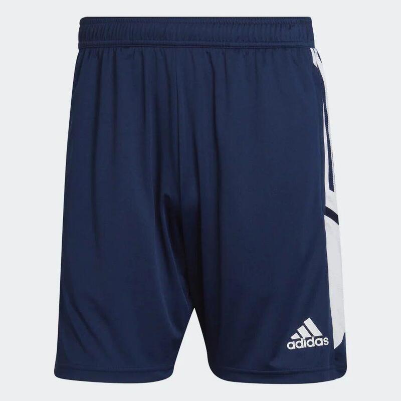 Spodenki do piłki nożnej męskie adidas Condivo 22 Training Shorts