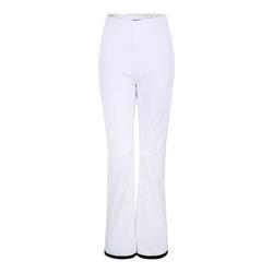 Pantalon De Ski UPSHILL Femme (Blanc)