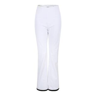 DARE 2B Donna Pantaloni Da Sci Dare 2B Upshill Bianco