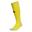 CALZE CALCIO adidas giallo