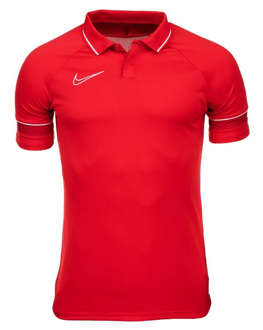 rosso / bianco
