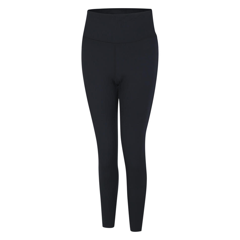 Damskie legginsy sportowe Influential