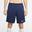 SHORT DRI-FIT PARK 3 BV6855-410