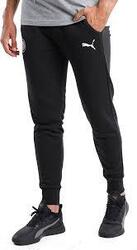 Pantalon Puma Team Goal 23 Casuals