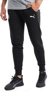 Pantalon Puma Team Goal 23 Casuals