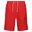 Short de bain HOTHAM Homme (Rouge rococo)