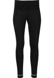 Legging thermique coupe vent femme Elite Lab Run X2
