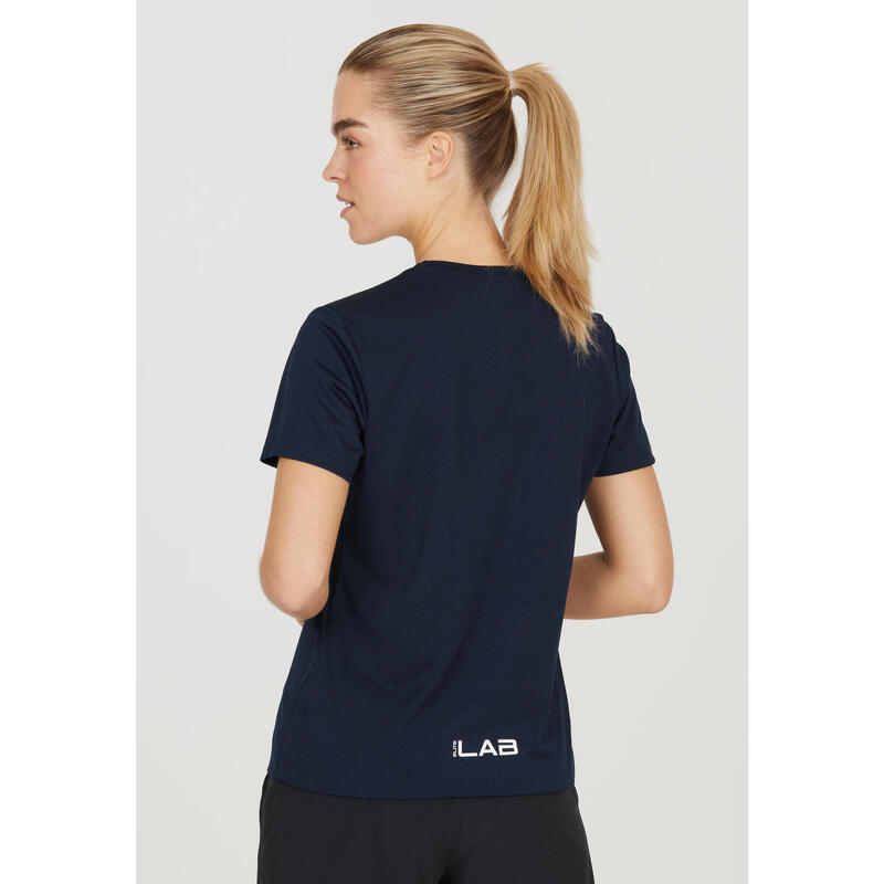 Elite Lab T-shirt Team