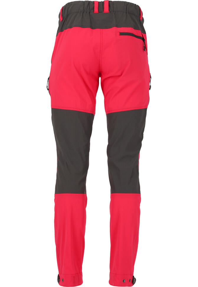 Spodnie trekkingowe damskie Whistler Kodiak