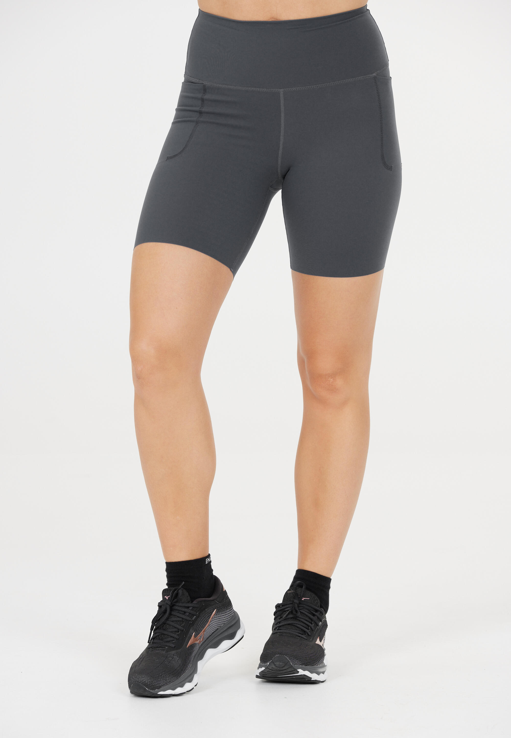 Tights Move 4/5