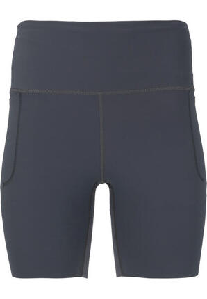 Short de compression femme Endurance Move