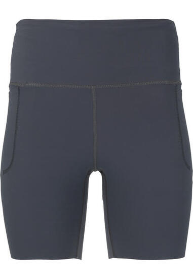 Collants de sport Move