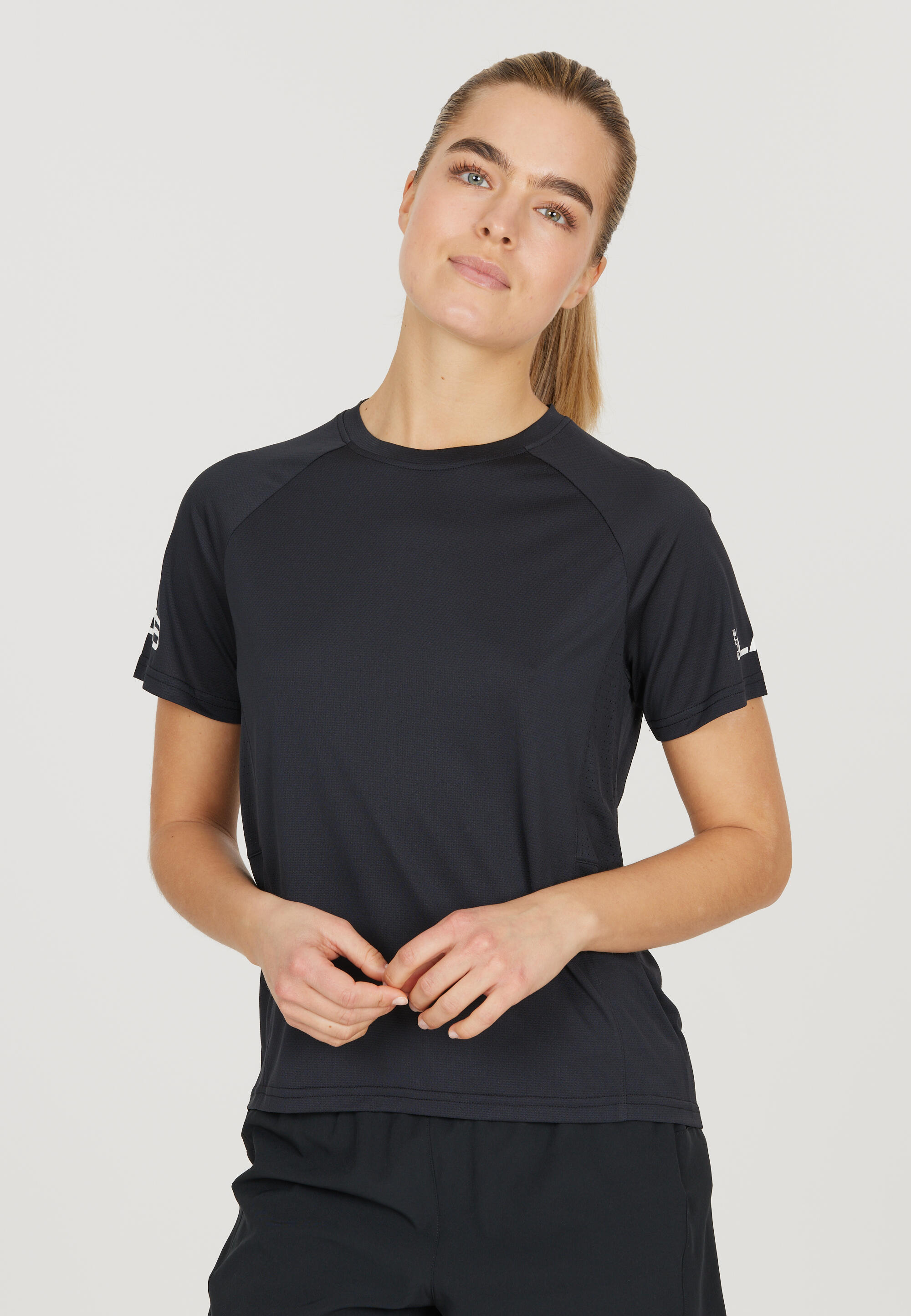 Camisola Principal feminina Elite Lab LAB 4/5
