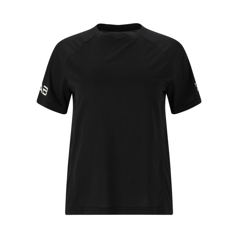 Elite Lab T-Shirt LAB