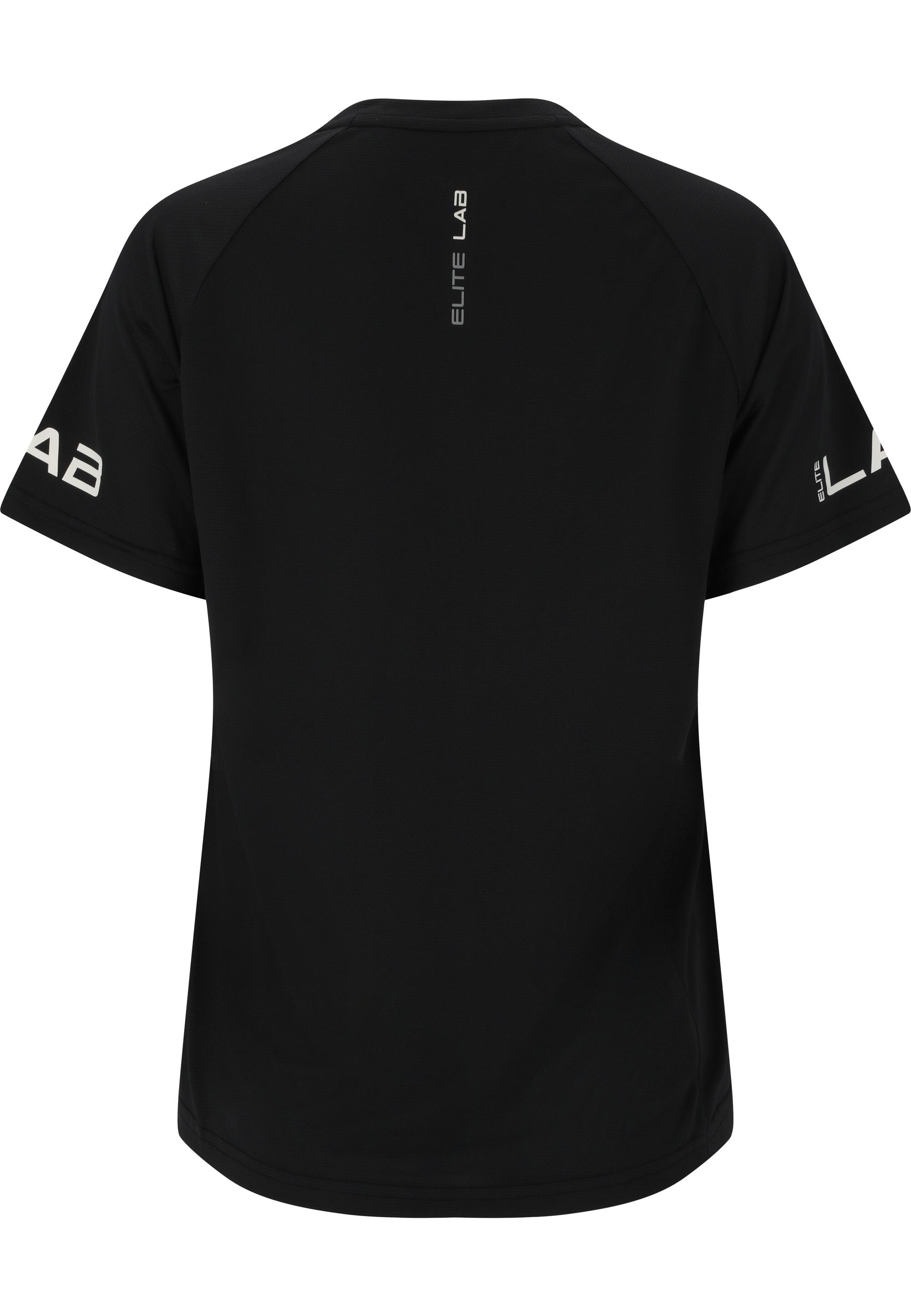 Camisola Principal feminina Elite Lab LAB 2/5