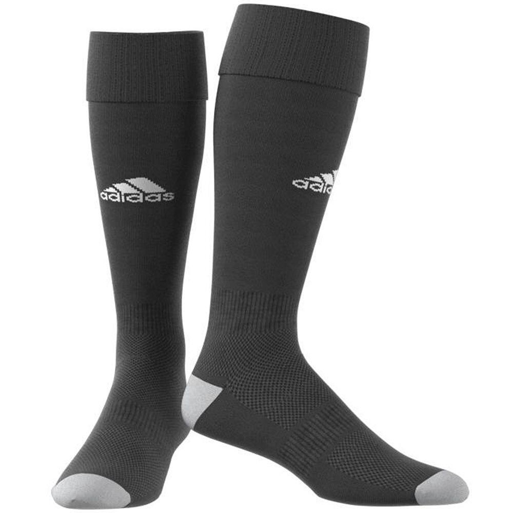 ADIDAS Calze da calcio adidas nero