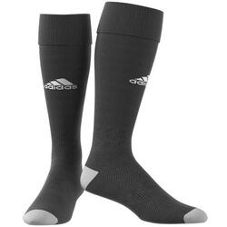 CHAUSSETTES DE FOOTBALL MILAN 16 AJ5904 ADIDAS Decathlon