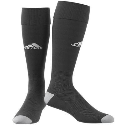 Skarpetki adidas Milano