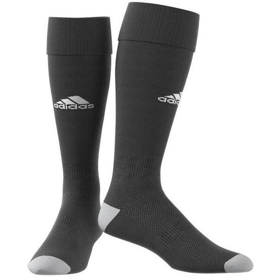 Skarpetki adidas Milano