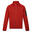 Veste polaire NEWHILL Homme (Rouge cadmium)