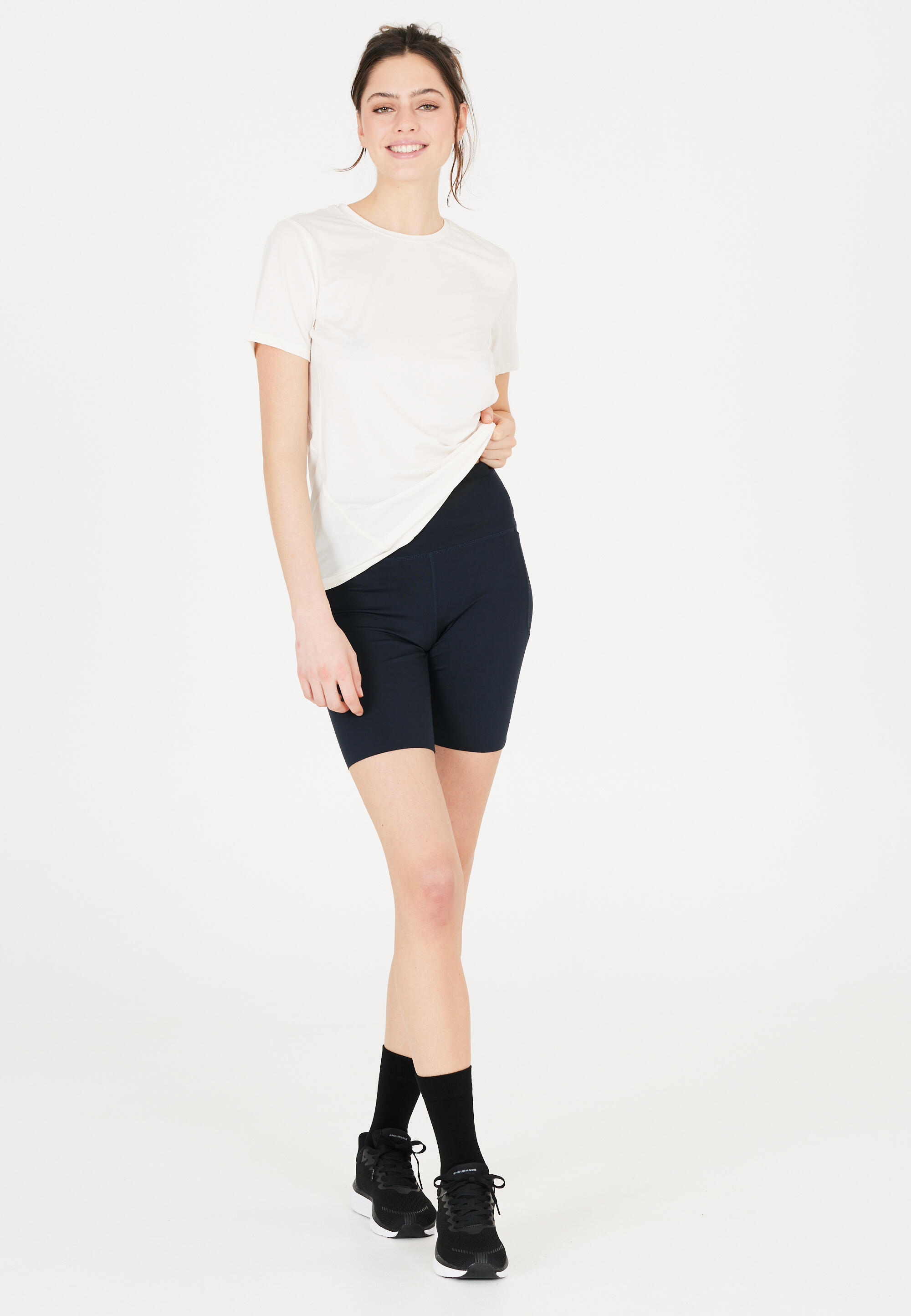 Collants de sport Leager 3/5
