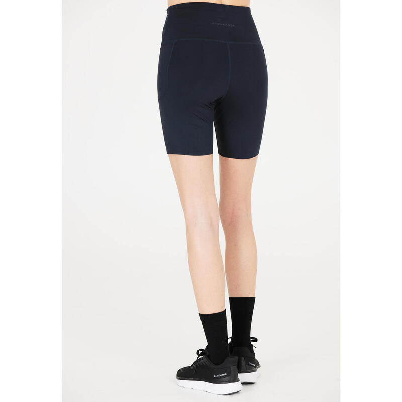 ENDURANCE Collants de sport Leager